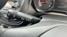 Vauxhall Viva 1.0 SE 5dr [A/C] Petrol Hatchback